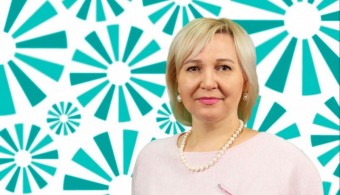 Полякова Татьяна Григорьевна