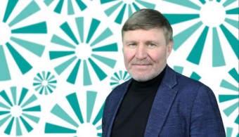 Захаров Владимир Николаевич