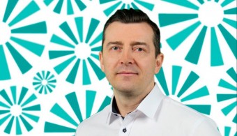 Екимов Александр Васильевич