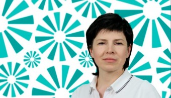 Афанасьева Елена Витальевна