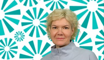 Ткемаладзе Светлана Арновна