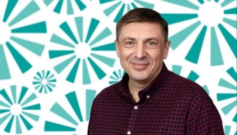 Лобанов Олег Сергеевич