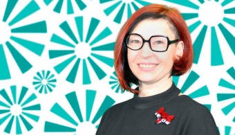 Мишина Екатерина Владимировна