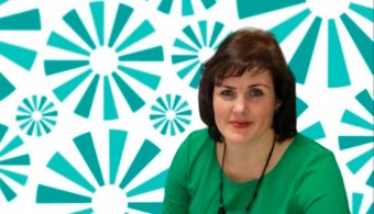 Банникова Анна Александровна