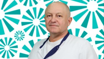 Полтавский Вадим Викторович