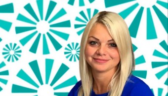 Евлошевич Елена Алексеевна