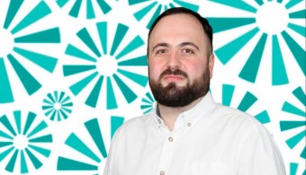 Мишин Дмитрий Владимирович