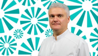 Володин Игорь Игоревич