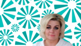 Ковалева Екатерина Александровна