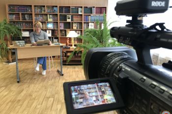 Читаем вместе