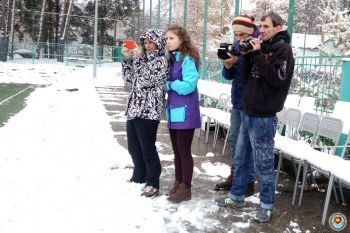 Проверены на практике