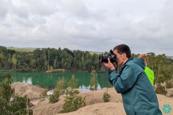 Кондуки-Богородицк: яркие моменты