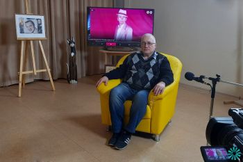 А у нас новые программы