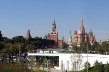 Стихи к празднику