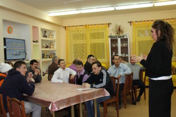 Путешествия глазами участников: как это было