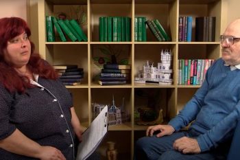 Увлечения. Андрей Григоренко о своих книгах
