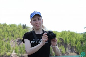 12 июля – День фотографа