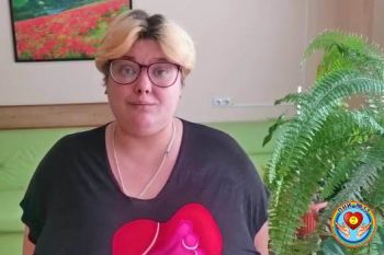 Видеоприветы