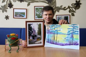 Когда творчество превращается в успех: 35 наград фестиваля!