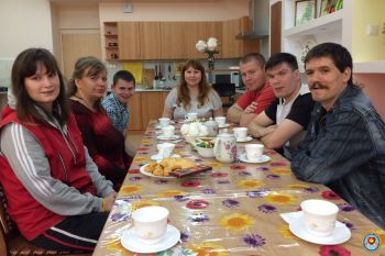 Подводя итоги