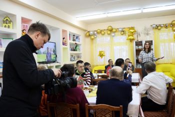 Путешествия в воспоминаниях