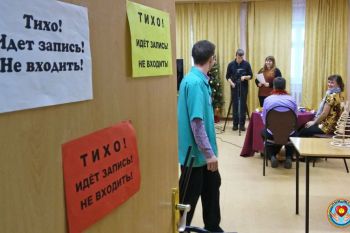 Результат не может не радовать