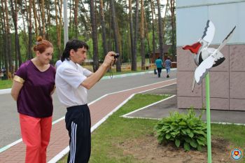 От теории к практике