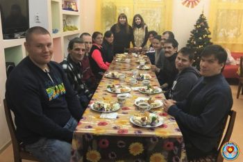 Вспоминая лучшее