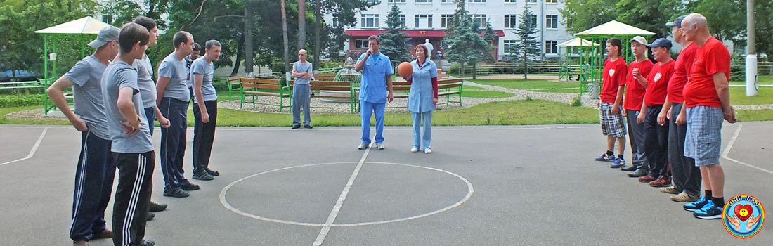 Новости дня (8 июля 2016 года)