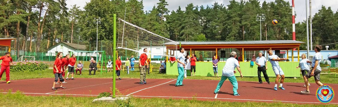 Показали красивую игру