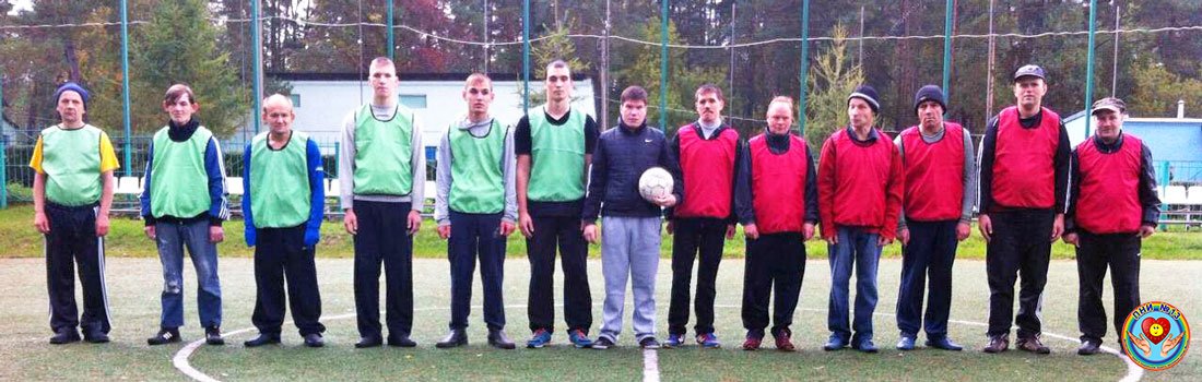Новости дня (23 сентября 2016 года)