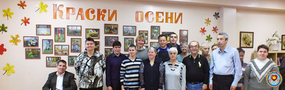 Успешный дебют