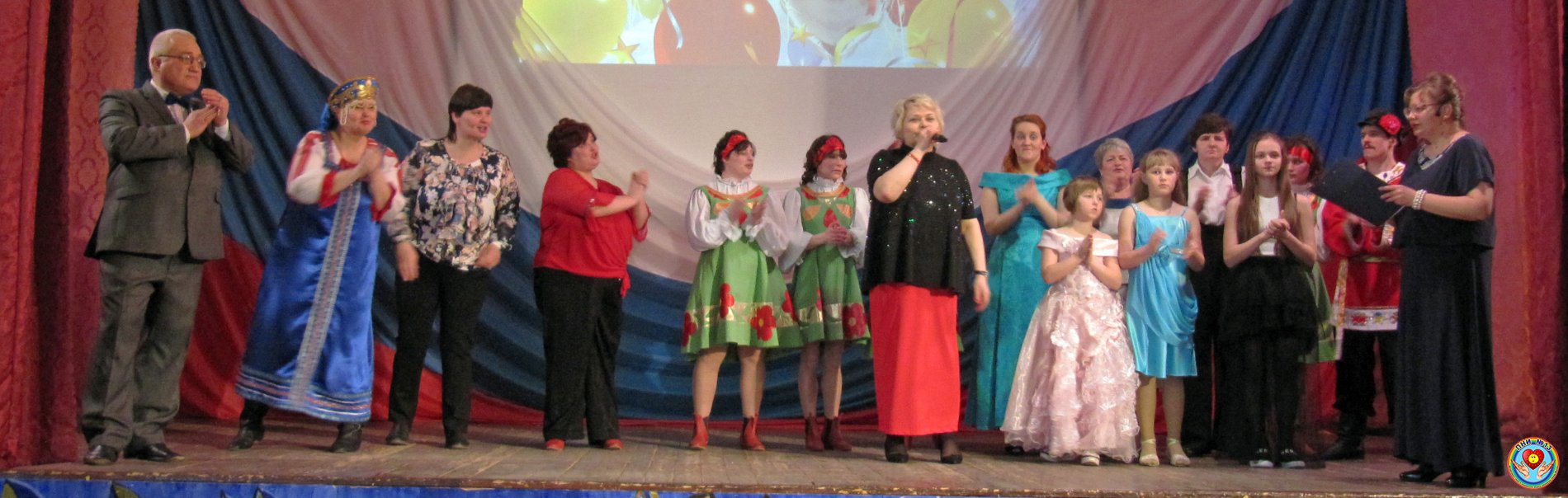 Концерт для дорогих мужчин