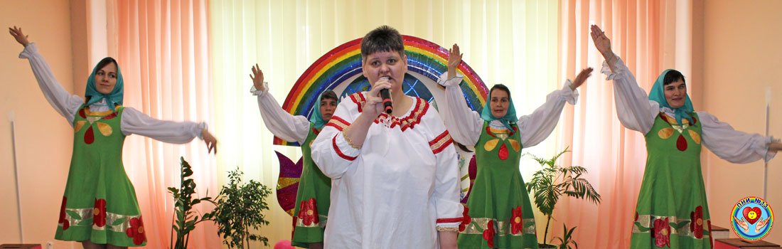 Фестиваль продолжается