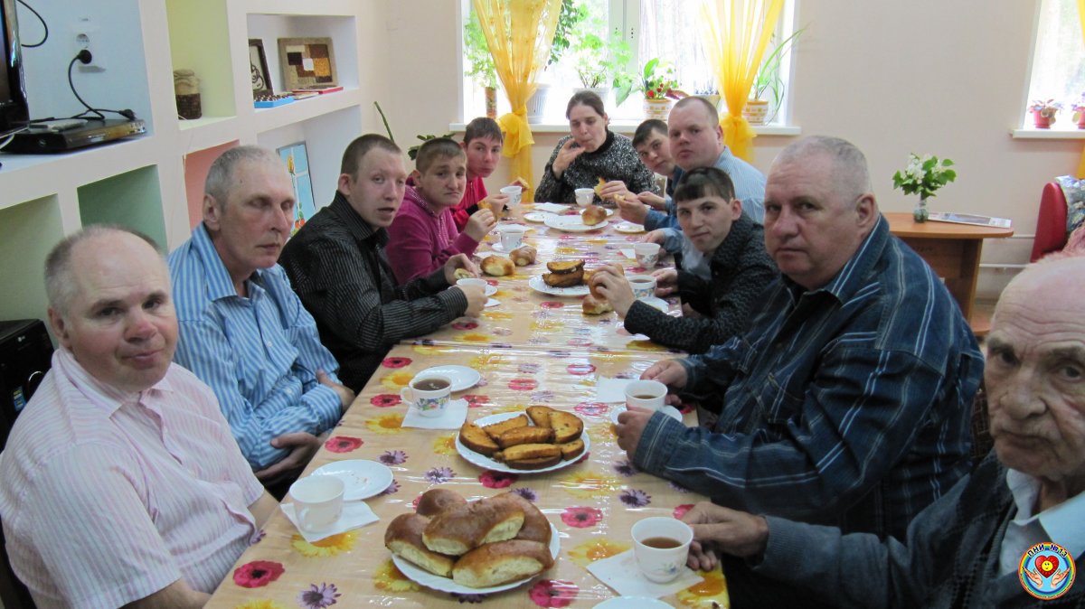 Новости дня (31 мая 2017 года)