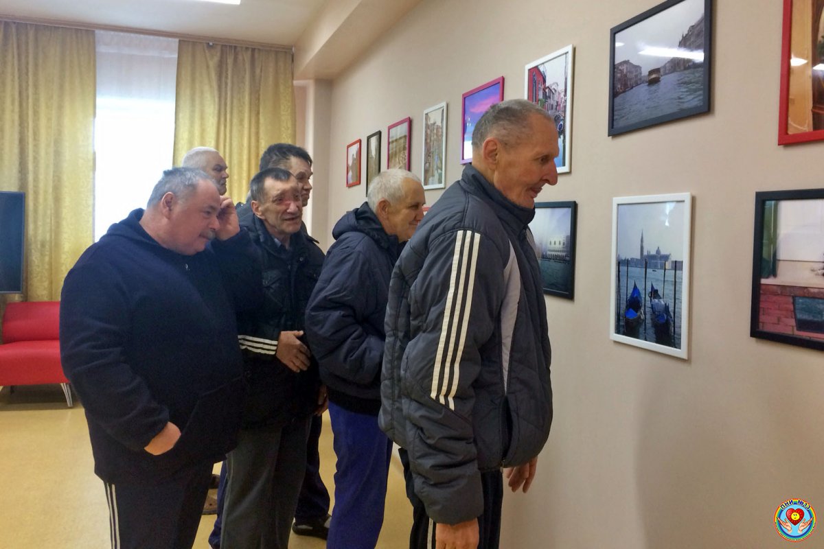 Новости дня (8 июня 2017 года)