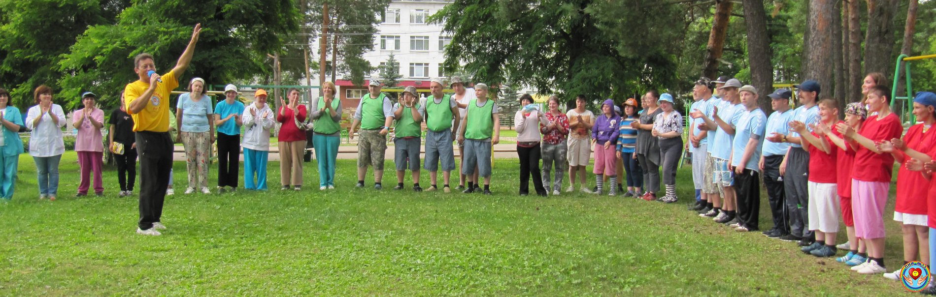 Командная сила