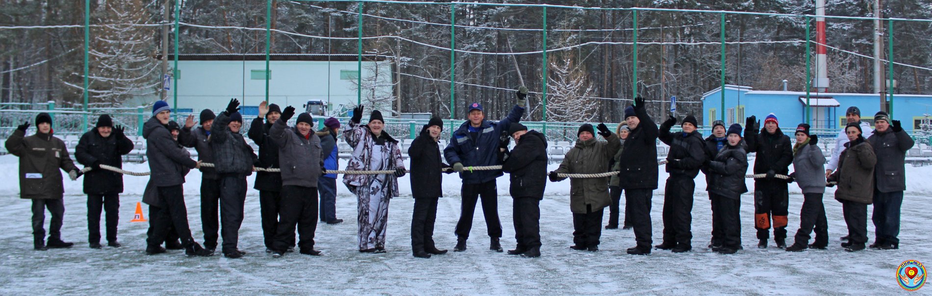 Новости дня (7 декабря 2017 года)