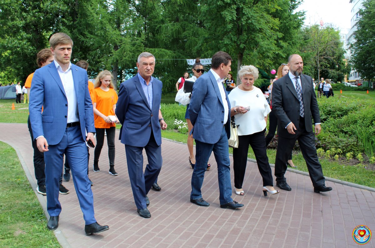 Код твоей безопасности Код твоей безопасности