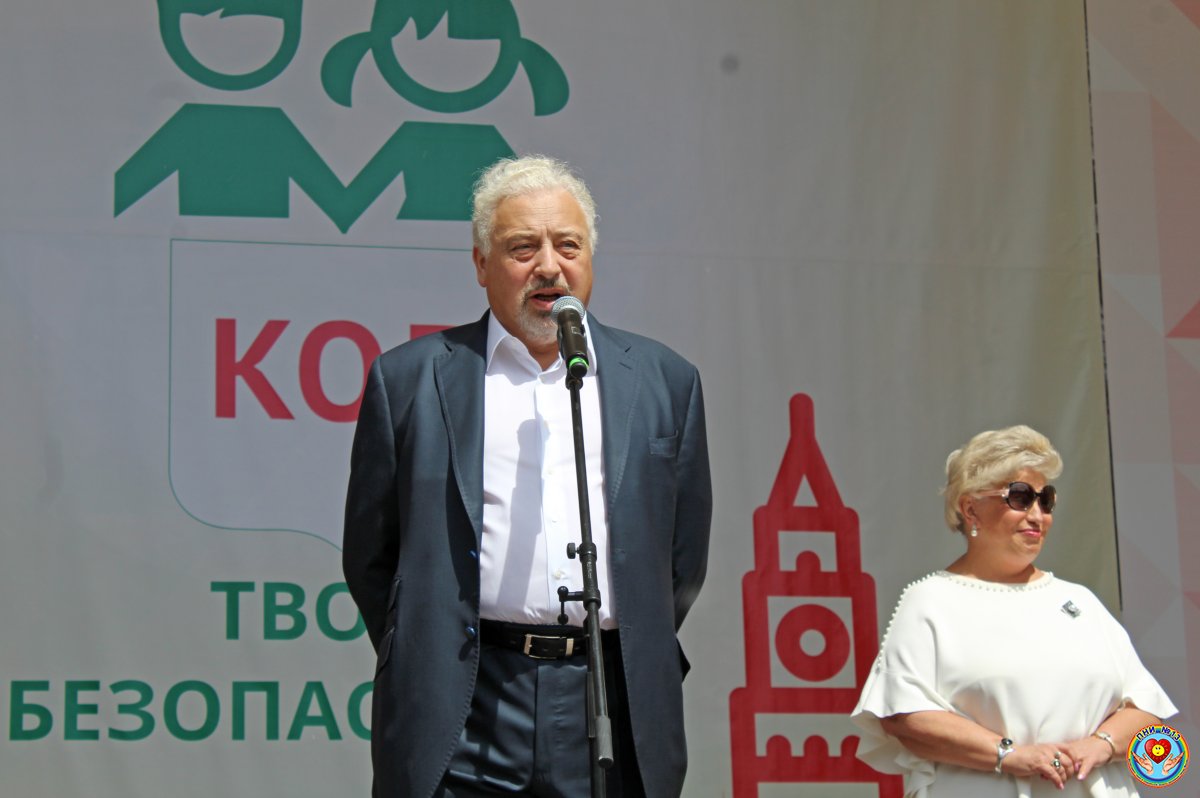 Код твоей безопасности Код твоей безопасности