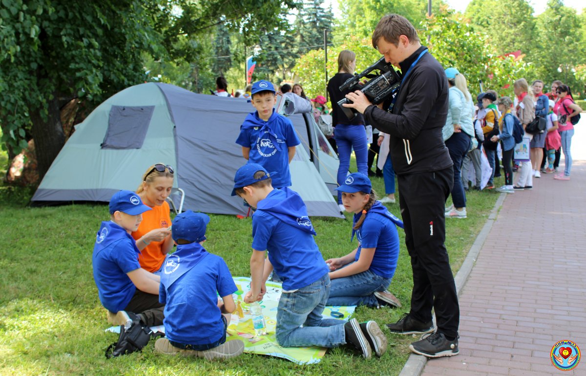 Код твоей безопасности Код твоей безопасности