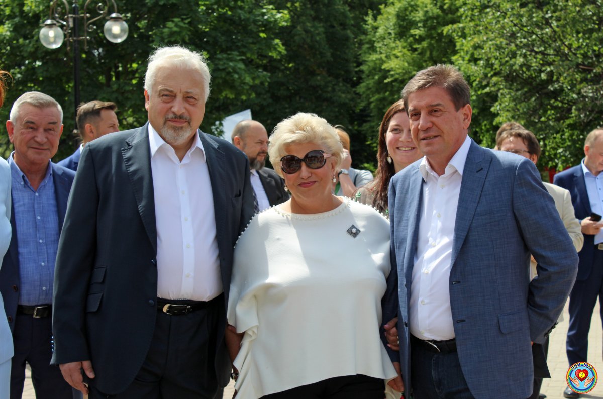Код твоей безопасности Код твоей безопасности